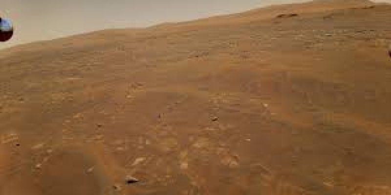 Japan aims to bring back soil samples from Martian moon by 2029