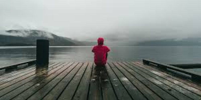 Japan appoints ‘Minister of Loneliness’ after suicide rates increase