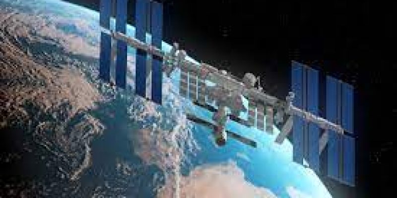 Japan holds Myanmar’s first satellite on space station after coup