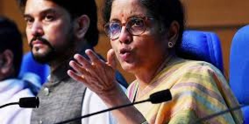 India to receive development assistance loan worth ₹3,500 Cr from Japan