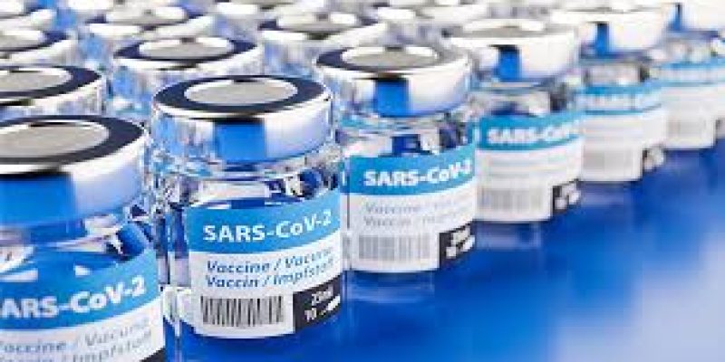 Japan to provide USD 9.3 million aid to India to build cold chain system