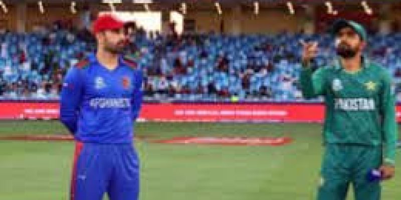 Japan’s Kenta Nishimoto won Men’s Singles at Japan Open 2022