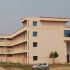 Jasdev Singh Sandhu Institute of Engineering and Technology, Patiala