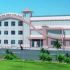 Jat College of Polytechnic, Kaithal