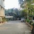 Jawaharlal Nehru Centre for Advanced Scientific Research, Bangalore