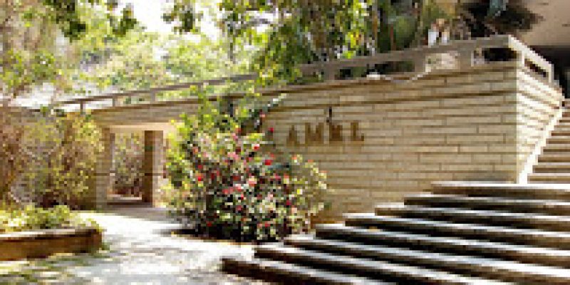 Jawaharlal Nehru Centre for Advanced Scientific Research, Bangalore