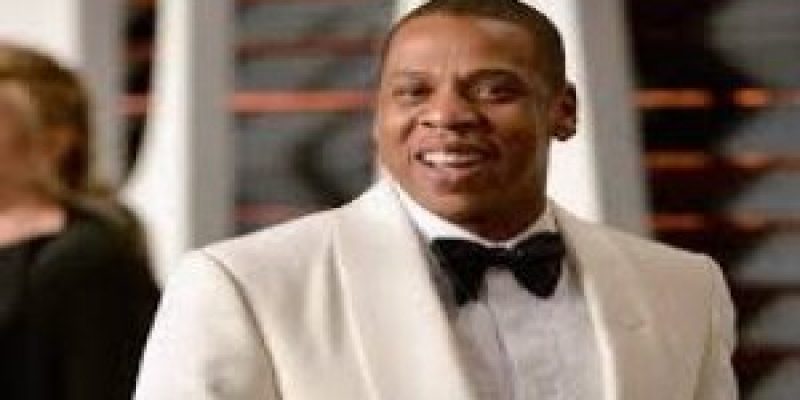 Jay-Z is officially 1st hip-hop billionaire – Forbes Report