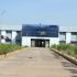 Jaya Institute of Technology and Science for Women, Warangal