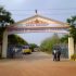 Jaya Institute of Technology and Science for Women, Warangal