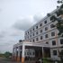 Jaya Engineering College, Chennai