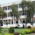 Jayam College of Engineering and Technology, Dharmapuri