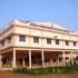 Jayamukhi Institute of Technological Sciences, Narsampet