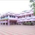 Jayaram College of Engineering and Technology, Thuraiyur