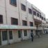 Jaypee University, Anoopshahr