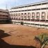 Jeya Polytechnic College, Thoothukudi