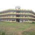 Jhadeswar Institute of Engineering and Technology, Balasore