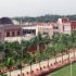 Jharkhand Rai University, Ranchi