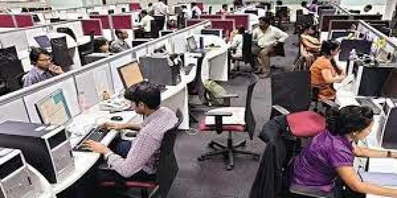 Jharkhand to reserves 75% jobs in private sector for locals