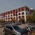 Jhunjhunwala PG College Faculty of Engineering and Technology, Faizabad