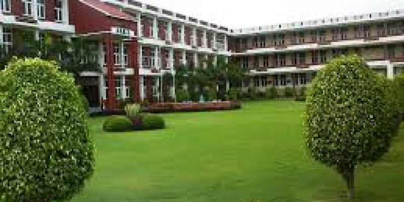 Jind Institute of Engineering and Technology, Jind