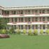 Jind Institute of Engineering and Technology, Jind