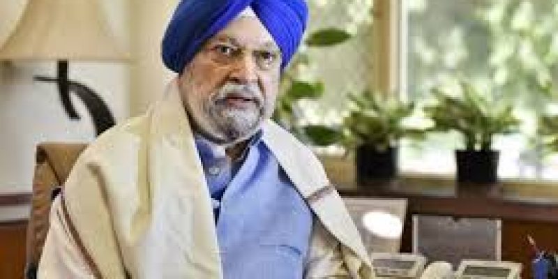 Ministry of Civil Aviation launches Aviation Jobs Portal