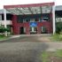 Joe Suresh Engineering College, Tirunelveli