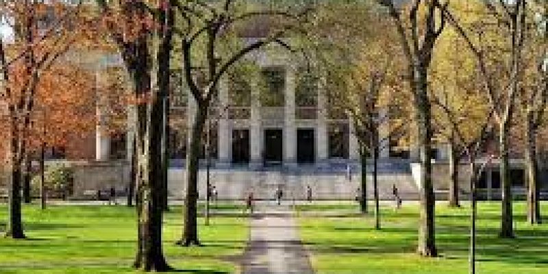 Joginpally M N Rao Women’s Engineering College, Hyderabad