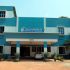 John Bosco Engineering College, Tiruvallur