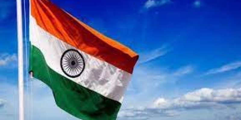 Joint Statement on the 1st India-UK Financial Markets Dialogue