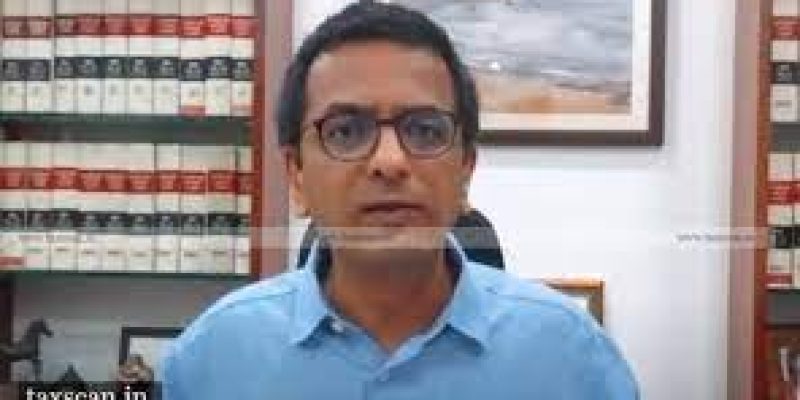 Judgments & Orders portal and e-filing 3.0 module