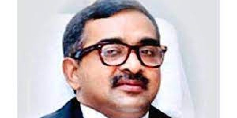 Justice Alexander Thomas appointed as acting Chief Justice of Kerala HC