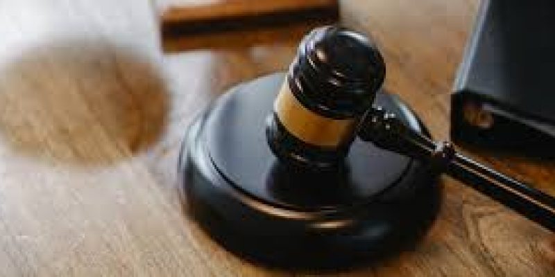 Justice Jain committee