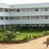 Jyothi Engineering College, Thrissur