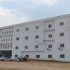 Jyothishmathi Institute of Technology and Science, Karimnagar