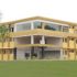 K J Faculty of Engineering and Technology, Shri Satsangi Saketdham Ram Ashram Group of Institutions, Mehsana