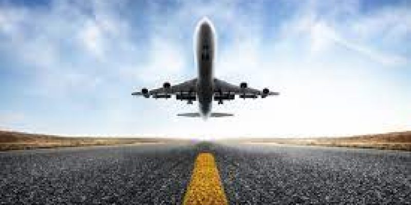 Jyotiraditya M Scindia inaugurates Heli Summit 2023 and UDAN 5.2