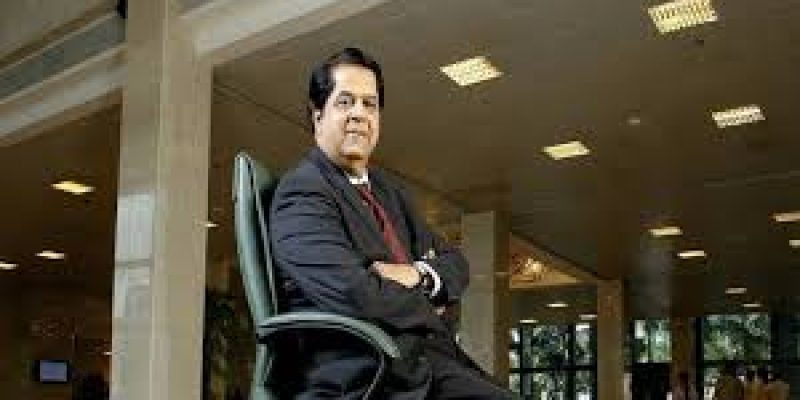 RBI sets up panel for stressed loans resolution norms