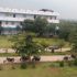 KANKSA Academy of Technology and Management, Burdwan