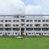 KDK College of Engineering, Nagpur