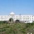 KE Society’s Rajarambapu Institute of Technology for Polytechnic, Haveli