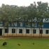 KGISL Institute of Information Management, Coimbatore