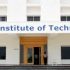 KGiSL Institute of Technology, Coimbatore