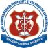 IARI Recruitment 2021 for 02 Junior Research Fellow & Young Professional Vacancy