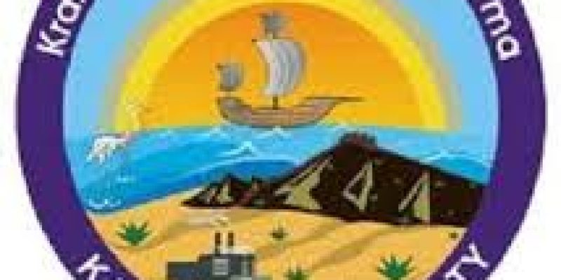 KHPKVK Recruitment 2020 for 02 Subject Matter Specialist Vacancy