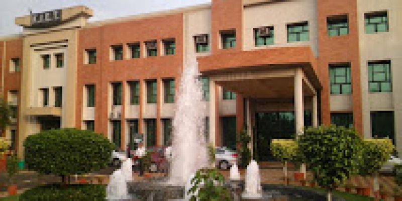 KIET Group of Institutions, Ghaziabad