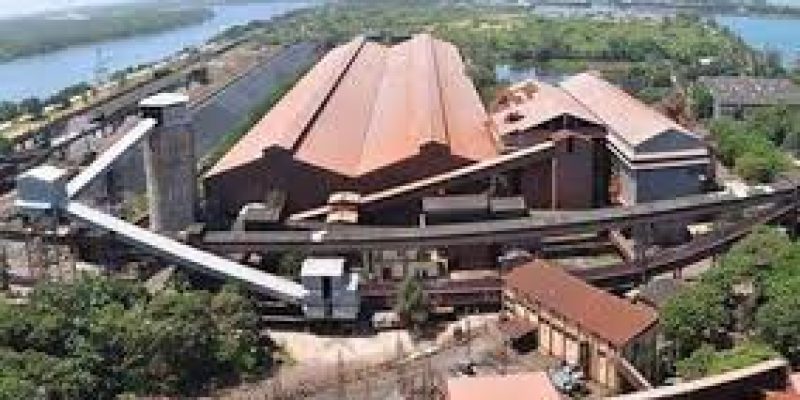 KIOCL Recruitment 2020 for 25 Graduate Engineer Trainee Vacancy