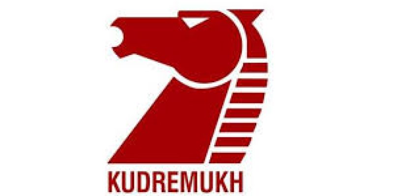 KIOCL Recruitment 2021 for 11 Engineer Vacancy