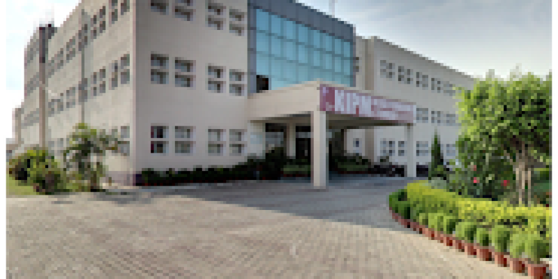 KIPM College of Engineering and Technology, Gorakhpur