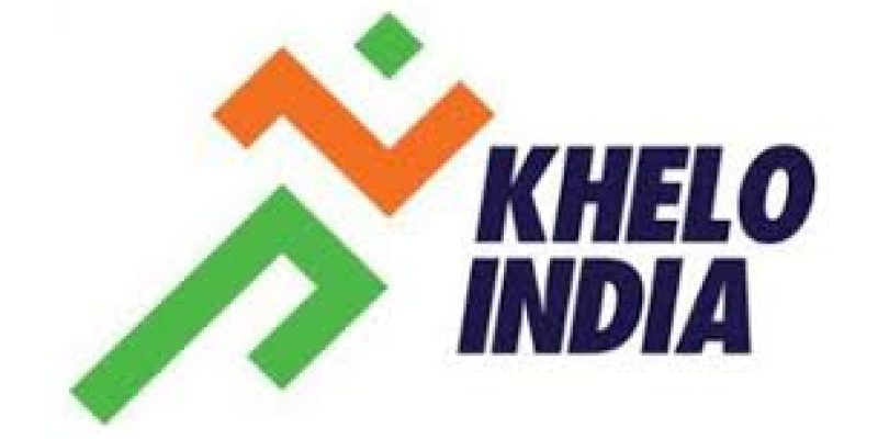 Sports Ministry to establish Khelo India State Centres of Excellence